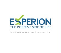 Global Green Interior Design Company Logo - Sustainable Design Experts