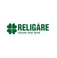 Global Green Interior Design Company Logo - Sustainable Design Experts