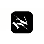 Global Green Interior Design Company Logo - Sustainable Design Experts