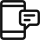 Global Green Interior Design Company Logo - Sustainable Design Experts
