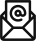 Global Green Interior Design Company Logo - Sustainable Design Experts