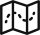 Global Green Interior Design Company Logo - Sustainable Design Experts