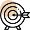 Global Green Interior Design Company Logo - Sustainable Design Experts