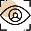 Global Green Interior Design Company Logo - Sustainable Design Experts